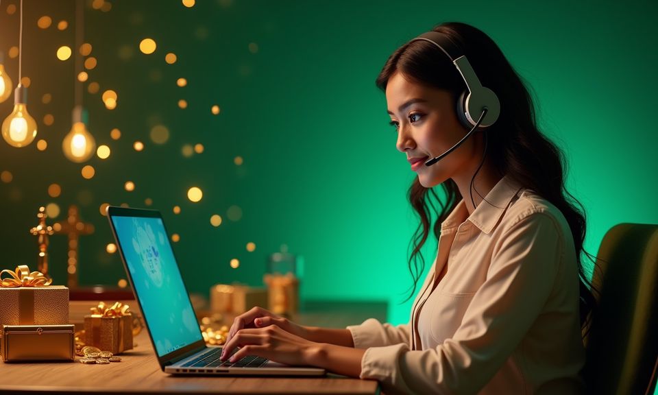 8z888 8z888 এ অ্যাকাউন্ট ও পেমেন্ট প্রশ্নাবলী