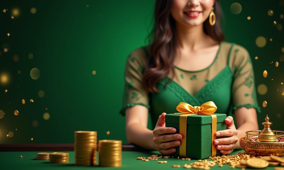 8z888 বেশ কিছু স্লট স্পেশাল