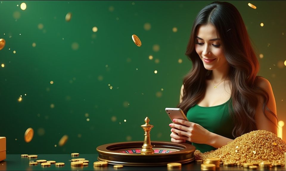 8z888 mobile gaming